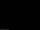 Webcam in Sierra Vista, Arizona, 144.3 km entfernt