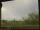Webcam in Sierra Vista, Arizona, 38.8 mi away