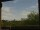 Webcam in Sierra Vista, Arizona, 963.4 km entfernt