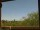 Webcam in Sierra Vista, Arizona, 37.8 mi away