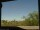 Webcam in Sierra Vista, Arizona, 623.6 km entfernt