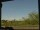 Webcam in Sierra Vista, Arizona, 445.3 km