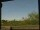 Webcam in Sierra Vista, Arizona, 900.5 km