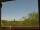 Webcam in Sierra Vista, Arizona, 97.9 km