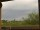 Webcam in Sierra Vista, Arizona, 406.7 km