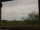 Webcam in Sierra Vista, Arizona, 347 mi away