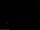 Webcam in Sierra Vista, Arizona, 101.2 km