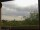 Webcam in Sierra Vista, Arizona, 282.2 km entfernt