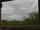 Webcam in Sierra Vista, Arizona, 101.7 km
