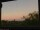 Webcam in Sierra Vista, Arizona, 371.5 mi away