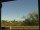 Webcam in Sierra Vista, Arizona, 45.7 mi away