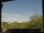 Webcam in Sierra Vista, Arizona, 962.8 km