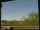 Webcam in Sierra Vista, Arizona, 962.8 km entfernt