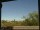 Webcam in Sierra Vista, Arizona, 118.4 km