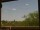 Webcam in Sierra Vista, Arizona, 39.1 mi away