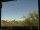 Webcam in Sierra Vista, Arizona, 118.4 km