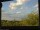 Webcam in Sierra Vista, Arizona, 623.6 km entfernt