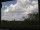 Webcam in Sierra Vista, Arizona, 39.1 mi away