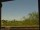 Webcam in Sierra Vista, Arizona, 3.8 mi away