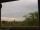 Webcam in Sierra Vista, Arizona, 140.4 km