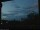 Webcam in Sierra Vista, Arizona, 623.6 km