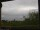 Webcam in Sierra Vista, Arizona, 347.5 mi away