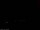 Webcam in Sierra Vista, Arizona, 371.1 mi away