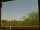 Webcam in Sierra Vista, Arizona, 962.8 km