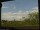 Webcam in Sierra Vista, Arizona, 38.6 mi away