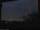Webcam in Sierra Vista, Arizona, 45.7 mi away