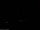 Webcam in Sierra Vista, Arizona, 116.6 km