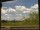 Webcam in Sierra Vista, Arizona, 282.2 km