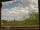 Webcam in Sierra Vista, Arizona, 100.9 km