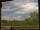 Webcam in Sierra Vista, Arizona, 406.7 km