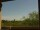 Webcam in Sierra Vista, Arizona, 135.2 km