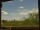 Webcam in Sierra Vista, Arizona, 282.2 km