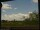 Webcam in Sierra Vista, Arizona, 964.3 km