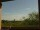 Webcam in Sierra Vista, Arizona, 959.4 km
