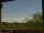 Webcam in Sierra Vista, Arizona, 820.3 km