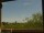 Webcam in Sierra Vista, Arizona, 944.8 km