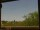 Webcam in Sierra Vista, Arizona, 157.8 mi away