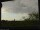 Webcam in Sierra Vista, Arizona, 406.7 km