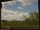 Webcam in Sierra Vista, Arizona, 820.3 km