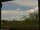 Webcam in Sierra Vista, Arizona, 100.9 km