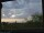 Webcam in Sierra Vista, Arizona, 961.8 km