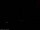Webcam in Sierra Vista, Arizona, 135.2 km