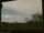 Webcam in Sierra Vista, Arizona, 944.8 km