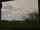 Webcam in Sierra Vista, Arizona, 944.5 km entfernt