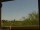 Webcam in Sierra Vista, Arizona, 101.2 km