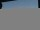 Webcam in Sierra Vista, Arizona, 38.6 mi away